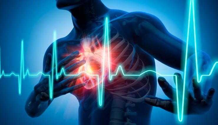 benefits of groundnut oil,groundnut oil advantages,why choose groundnut oil,groundnut oil for cooking,uses of groundnut oil,groundnut oil health benefits,groundnut oil for health,groundnut oil properties,groundnut oil nutrition,groundnut oil for culinary purposes,groundnut oil for skincare,groundnut oil in ayurveda,groundnut oil for hair,groundnut oil for frying,cold-pressed groundnut oil benefits,groundnut oil for heart health,groundnut oil nutritional value,groundnut oil for indian cooking,expeller-pressed groundnut oil advantages,groundnut oil and cholesterol,groundnut oil antioxidants,groundnut oil for deep frying,refined groundnut oil benefits