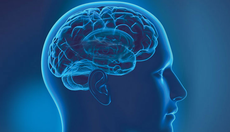 benefits of groundnut oil,groundnut oil advantages,why choose groundnut oil,groundnut oil for cooking,uses of groundnut oil,groundnut oil health benefits,groundnut oil for health,groundnut oil properties,groundnut oil nutrition,groundnut oil for culinary purposes,groundnut oil for skincare,groundnut oil in ayurveda,groundnut oil for hair,groundnut oil for frying,cold-pressed groundnut oil benefits,groundnut oil for heart health,groundnut oil nutritional value,groundnut oil for indian cooking,expeller-pressed groundnut oil advantages,groundnut oil and cholesterol,groundnut oil antioxidants,groundnut oil for deep frying,refined groundnut oil benefits