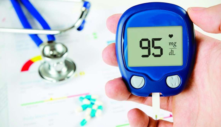 benefits of groundnut oil,groundnut oil advantages,why choose groundnut oil,groundnut oil for cooking,uses of groundnut oil,groundnut oil health benefits,groundnut oil for health,groundnut oil properties,groundnut oil nutrition,groundnut oil for culinary purposes,groundnut oil for skincare,groundnut oil in ayurveda,groundnut oil for hair,groundnut oil for frying,cold-pressed groundnut oil benefits,groundnut oil for heart health,groundnut oil nutritional value,groundnut oil for indian cooking,expeller-pressed groundnut oil advantages,groundnut oil and cholesterol,groundnut oil antioxidants,groundnut oil for deep frying,refined groundnut oil benefits