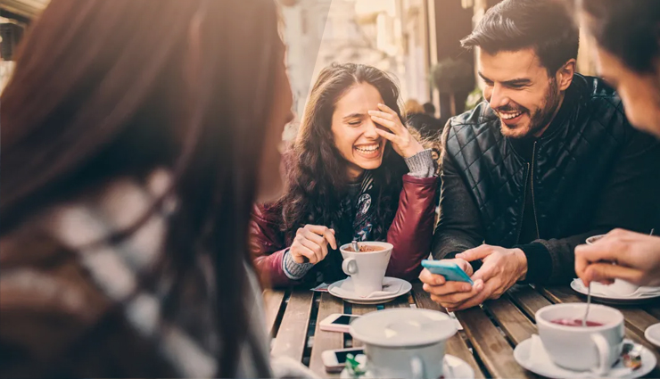 dealing with bad influence friends,boyfriends bad friends,handle bad influence in relationship,how to help boyfriend with bad friends,boyfriends toxic friends,bad influence on boyfriend,managing boyfriends negative friends,how to deal with his bad friends,influence of bad friends on relationship,improve boyfriends social circle,strategies for bad influence friends,bad friends affecting relationship,boyfriends friends are a bad influence,relationship advice for bad friends,boyfriends friends causing problems