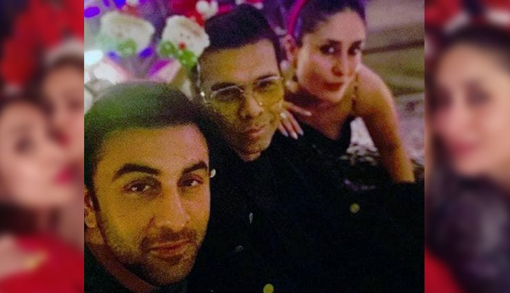 ranbir alia at christmas party,kareena kapoor christmas party,film stars christmas celebration,bollywood christmas party,arjun malaika at christmas party,bollywood party,bollywood hot party,entertainment,bollywood news in hindi