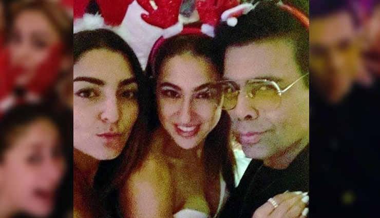 ranbir alia at christmas party,kareena kapoor christmas party,film stars christmas celebration,bollywood christmas party,arjun malaika at christmas party,bollywood party,bollywood hot party,entertainment,bollywood news in hindi