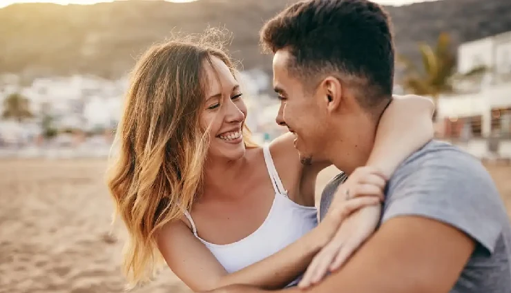 10 Ways To Save Your Relationship and Grow Closer When You are Falling Apart