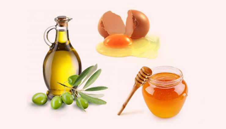 aloe vera,yogurt mask,pack of egg,olive oil and honey,amla,onion juice,home remedies,home remedies to grow hair on forehead,hair growth tips,hair care tips,beauty tips