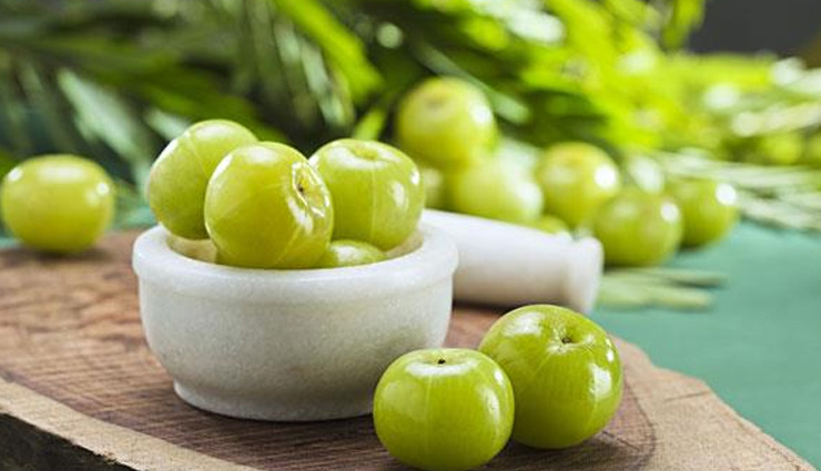 aloe vera,yogurt mask,pack of egg,olive oil and honey,amla,onion juice,home remedies,home remedies to grow hair on forehead,hair growth tips,hair care tips,beauty tips