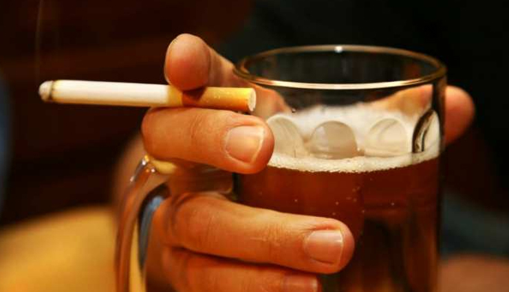 कद बढ़ाने के लिए ना करें किसी पाउडर का उपयोग, आजमाए ये प्राकृतिक तरीके grow height,natural ways to grow height,Health tips,fitness tips