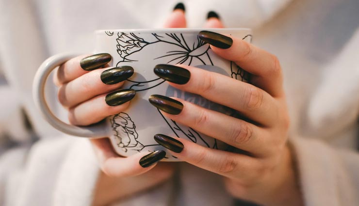 इन 5 घरेलू उपायों से पूरी करें लंबे नाखून की चाहत