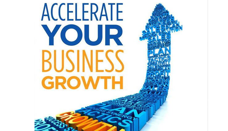 business astrology,astrology,astrology tips,tips to grow business