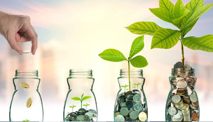 astrology  tricks,astrology tips,astrology,business growth tips