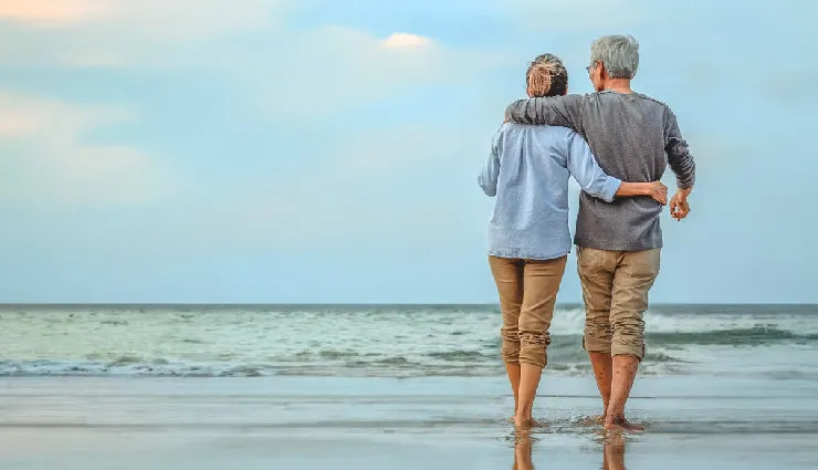 emotional maturity in men,mature men traits,age of emotional maturity,signs of emotionally mature man,relationship advice,dating mature men,understanding men,mature relationships,emotional intelligence in men,spotting maturity