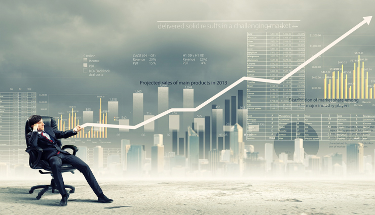 astrology tips,growth in business