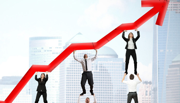 ज्योतिषीय उपाय जिनकी मदद से आपके व्यापार में हो सकती है वृद्धि 