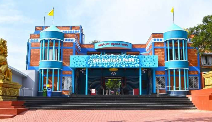water parks in india,famous water parks in india,water parks,travel