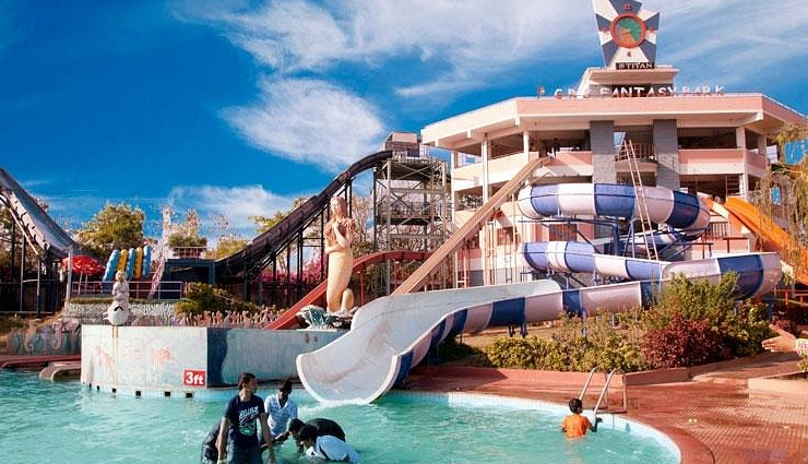 water parks in india,summer water parks in india,best water parks in india,top water parks for family entertainment,water parks with thrilling rides,fun water activities in india,water parks for kids in india,best water parks for adults,famous water parks in india,affordable water parks in india