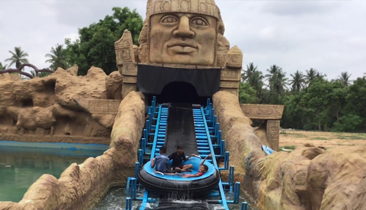 mysore,tourist spots in mysore,mysore travel,mysore travel guide,travel,travel guide,travel tips