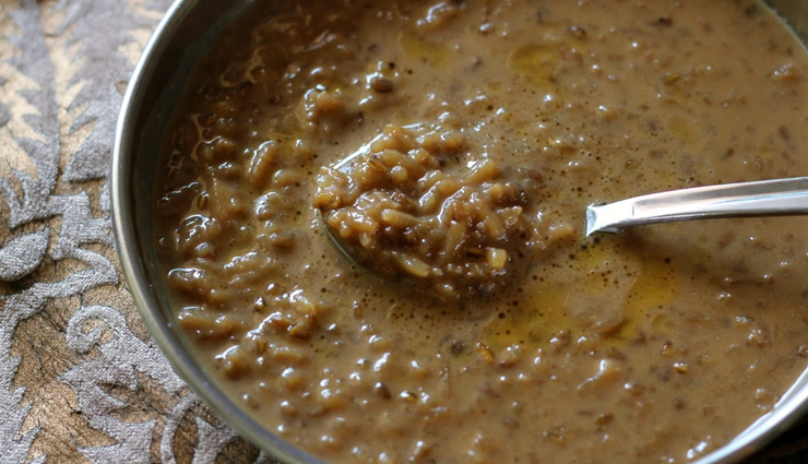 liquids for kids to help recover from cold,healthy living,Health tips