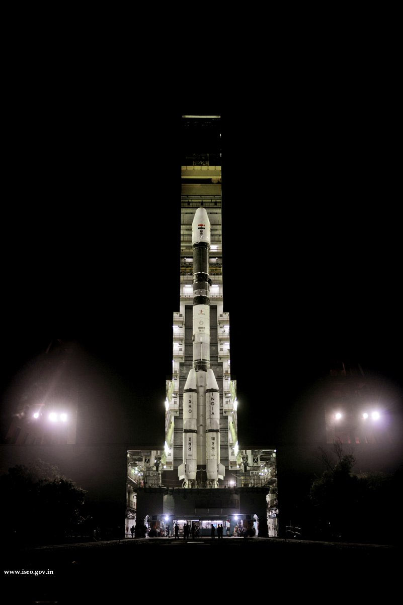 launch of communication satellite gsat-7a,gsat-7a,gsat-7a launch,indian air force,gsat-7a indian air force,spaceport of sriharikota,sriharikota,isro ,संचार उपग्रह जीसैट 7 ए,जीसैट 7 ए,जीसैट 7 ए लांच, संचार उपग्रह जीसैट 7 ए लांच न्यूज,श्रीहरिकोटा, स्पेसपोर्ट  श्रीहरिकोटा,वायुसेना,जीसैट 7 ए वायुसेना,इसरो