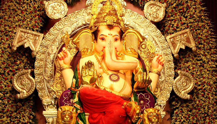 Ganesh Chaturthi 2024 : मुंबई के ये प्रसिद्ध गणपति पंडाल बनते हैं आकर्षण का केंद्र, गणेशोत्सव के मौके पर हो सकते हैं शामिल ganeshotsav 2024 mumbai,ganesh pandals in mumbai 2024,ganesh chaturthi 2024 celebration mumbai,famous ganesh pandals mumbai 2024,mumbai ganeshotsav 2024 events,best ganesh pandals in mumbai,ganeshotsav 2024 mumbai guide,ganesh chaturthi mumbai pandals 2024,ganeshotsav celebration spots mumbai,ganesh chaturthi 2024 mumbai festivities