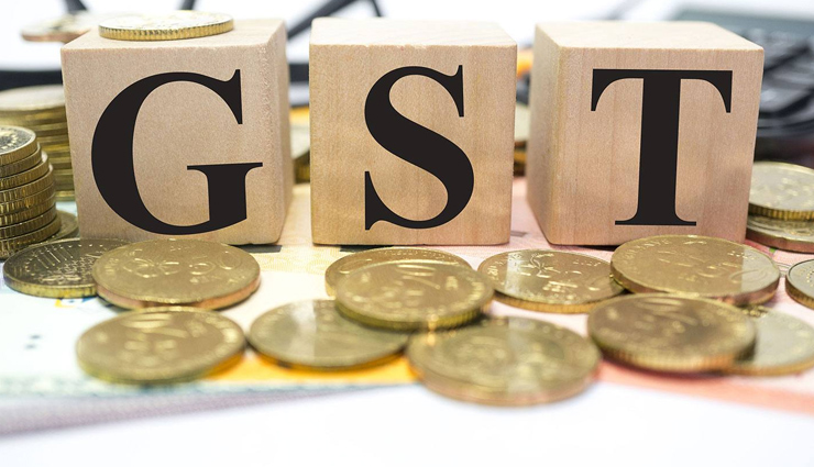 indians are united again for these 5 things,5 best schemes that untied indians,things indians fought for,amazing schemes launched for indians