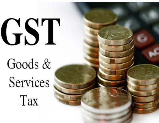 दीवाली से पहले दाखिल करें GSTR-3B रिटर्न, रियल एस्टेट भी आ सकता है GST के दायरे में