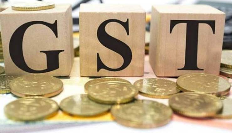 जनवरी में जीएसटी संग्रह 1 लाख करोड़ रुपये से अधिक रहने की उम्मीद