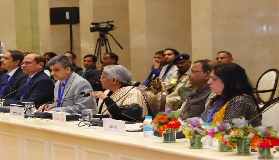 सभी फूड और कपड़ों के सामान को 5% GST स्लैब में लाने की तैयारी, बीमा और सीमेंट सेक्टर को भी मिलेगी राहत