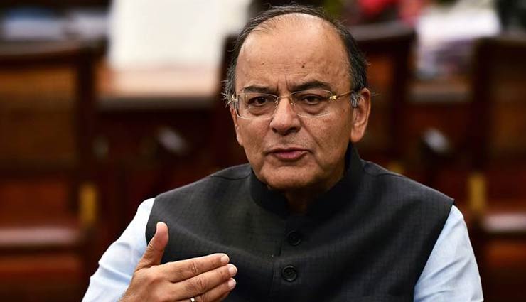 जीएसटी काउंसिल देने जा रही है बड़ा तोहफा, ये चीजें हो सकती हैं सस्ती!