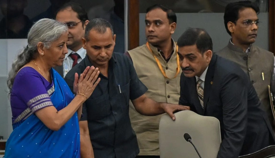 पनीर से लेकर नूडल्स और कॉफी तक… जानिए GST स्लैब में हुए बदलावों से क्या हुआ सस्ता और क्या महंगा