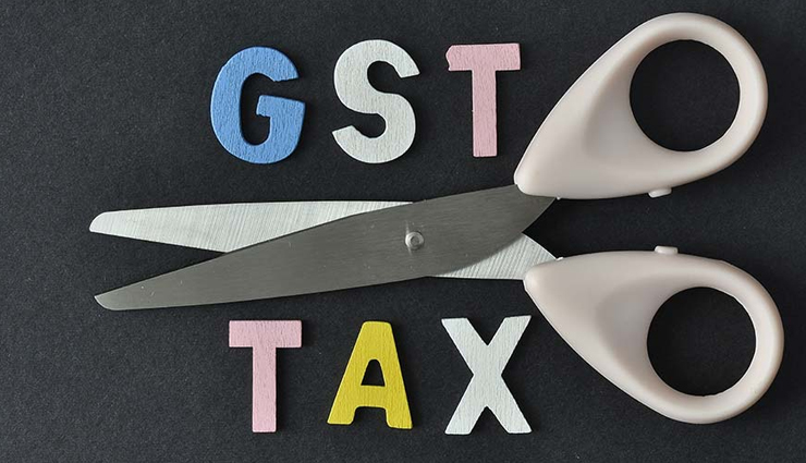 news,5 reasons why gst is not meant for country like india,gst failure,gst tax in india