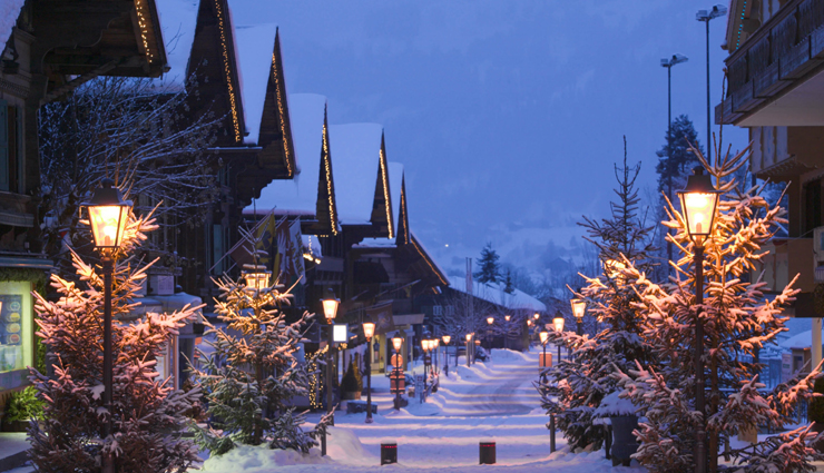 ski resorts,ski resorts in the world,famous ski resorts in the world,best ski resorts in the world,travel,holidays,tourism