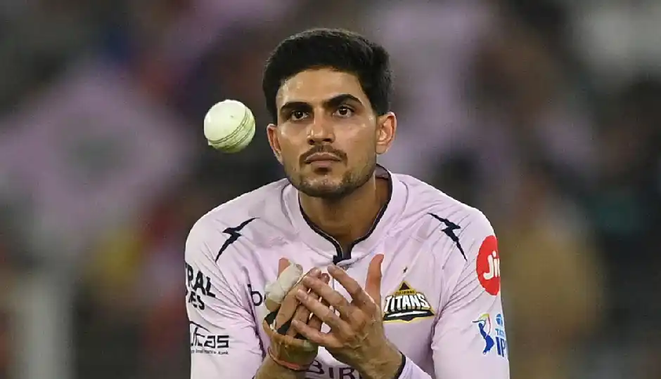 IPL 2026 Points Table: गुजरात टाइटन्स टॉप पर, प्लेऑफ रेस में बड़ा उलटफेर; हैदराबाद पर बढ़ा दबाव, समीकरण हुआ और रोमांचक