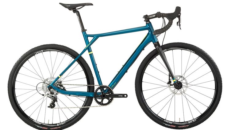 5 best bikes for mountains,top bikes for mountain,best bikes for road trips