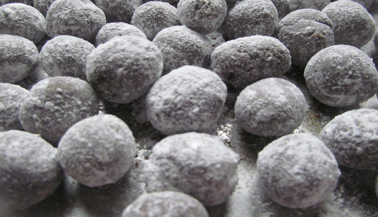 recipe gatagat,gatagat,recipe,home made recipe