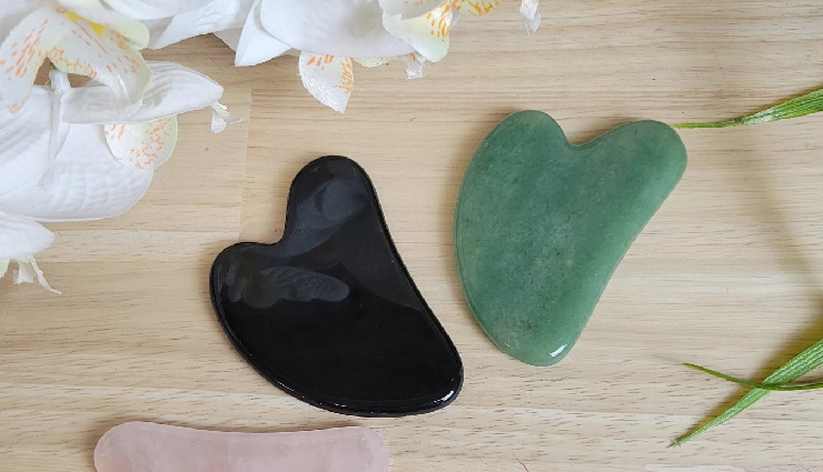 वर्किंग महिलाओं के लिए बेस्ट रहेगें ये ब्यूटी टूल्स, पाएंगे ग्लोइंग स्किन beauty tools for working women,skincare tools for busy women,best beauty tools for skin care,working women skincare essentials,time-saving beauty tools,facial tools for working women,beauty gadgets for busy women,skin care tools for professionals,easy-to-use beauty tools,must-have skincare tools for women