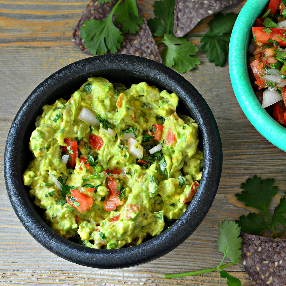 benefits of eating guacamole,health benefits of guacamole,guacamole,Health tips,fitness tips