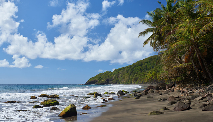 guadeloupe,guadeloupe national park,basse-terre,la soufriere hike,basse-terre,la pointe des chateaux,grande-terre,grand cul-de-sac marin natural reserve boat tour,plage de grande anse,basse terre,jacques cousteaus underwater reserve,sainte-anne beach,grande-terre,places to visit in guadeloupe