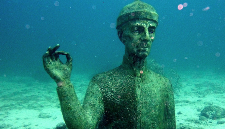 guadeloupe,guadeloupe national park,basse-terre,la soufriere hike,basse-terre,la pointe des chateaux,grande-terre,grand cul-de-sac marin natural reserve boat tour,plage de grande anse,basse terre,jacques cousteaus underwater reserve,sainte-anne beach,grande-terre,places to visit in guadeloupe