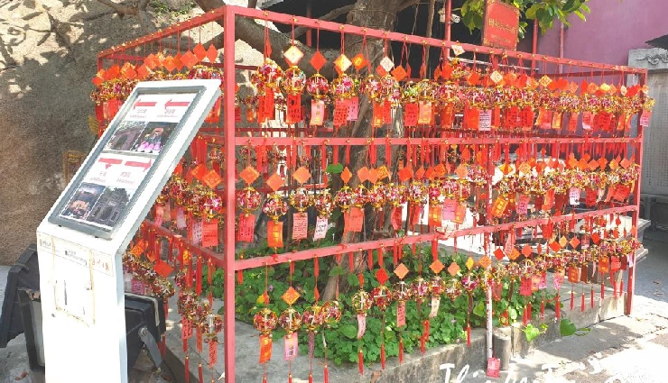 macau travel destinations,must-visit places in macau,macau tourist attractions,reasons to visit macau,macau travel tips,exploring macau guide,macau sightseeing highlights,things to do in macau,macau travel experiences,macau travel recommendations,macau travel experiences 2023,macau vacation spots,macau cultural attractions,macau travel inspiration,exploring macau heritage,macau city travel guide,macau off-the-beaten-path,macau travel itinerary,best of macau travel,macau travel insights and tips