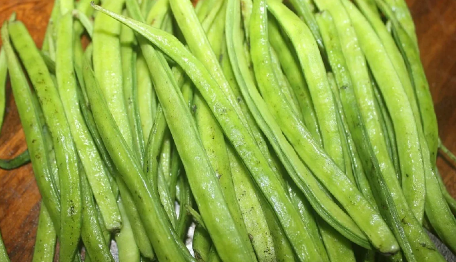 guar fali sabji,guar fali sabji ingredients,guar fali sabji recipe,guar fali sabji healthy,guar fali sabji tasty,guar fali sabji delicious,guar fali sabji nutrition,guar beans