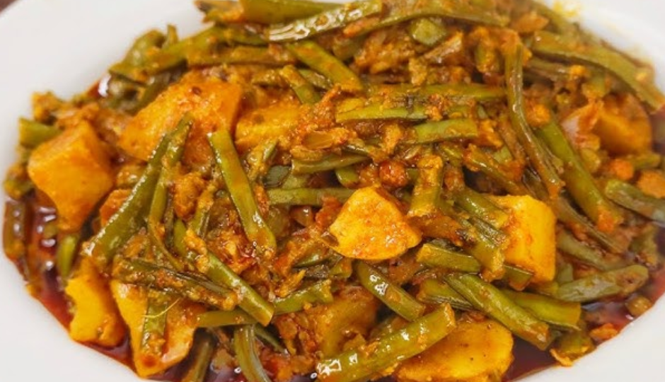 guar fali sabji,guar fali sabji ingredients,guar fali sabji recipe,guar fali sabji healthy,guar fali sabji tasty,guar fali sabji delicious,guar fali sabji nutrition,guar beans