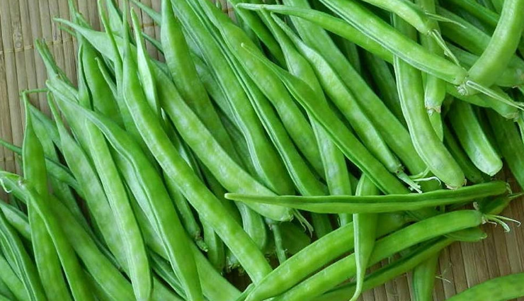 पाचन तंत्र को मजबूत बनाता हैं फाइबर, अपनी डाइट में शामिल करें ये आहार digestion system,fiber rich food,food good for digestion system,good digestive system,healthy food for digestive system,fiber rich food for better digestion system,Health,healthy living,Health tips