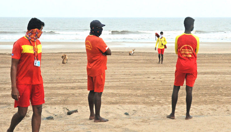 photos,gujarat,cyclone nisarga mumbai maharashtra,cyclone nisarga mumbai maharashtra,gujarat coasts,news