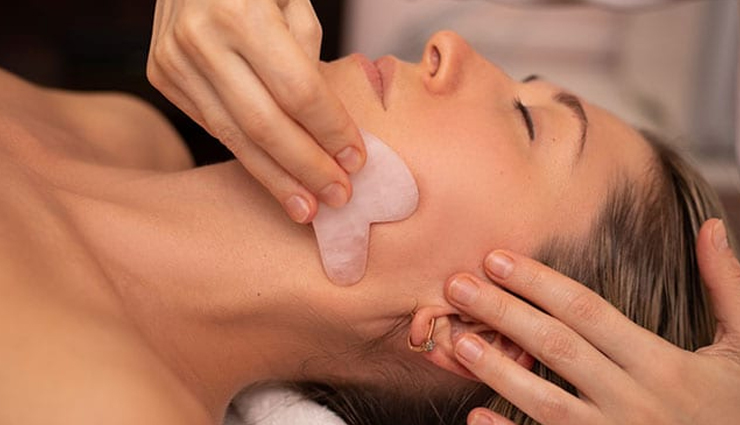 tips to gt rid of double chin,beauty tips,beauty hacks