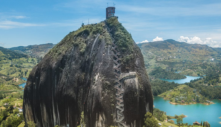 medellin,places in medellin,colombia,colombia travel,plaza botero,parque arvi,guatape,medellín walking tour,parque lleras nightlife,sample bandeja paisa,travel,travel guide,travel tips,holidays,foreign destinations