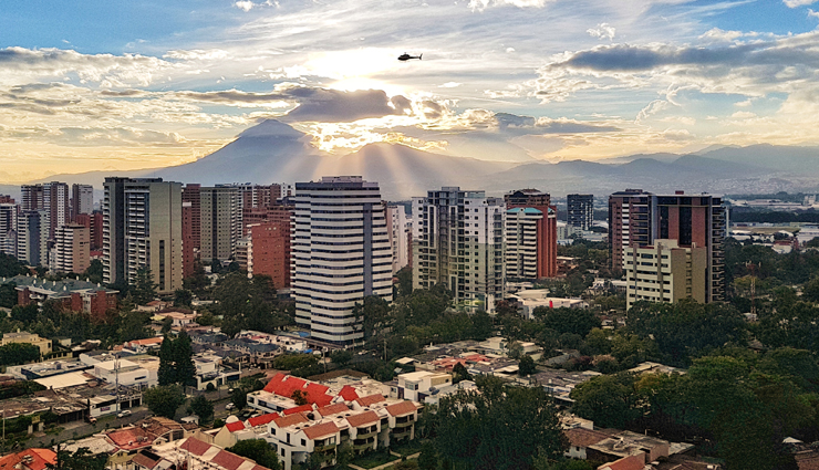 letter g,country name start with letter g,travel,travel guide,travel tips