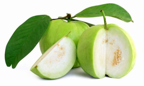 guava benefits,health benefits,healthy living,Health tips,Health