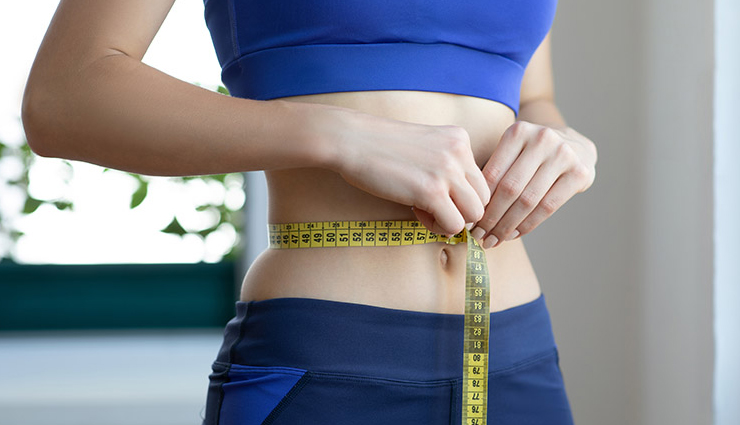 guava,health benefits of guava,Health tips,fitness tips