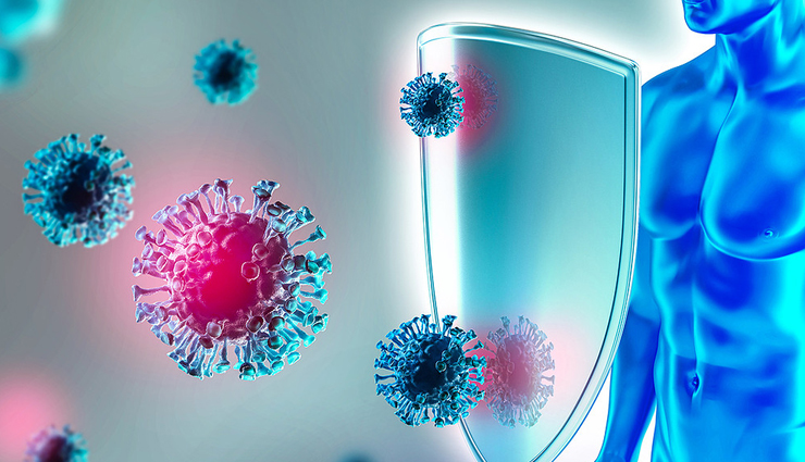 guava,health benefits of guava,Health tips,fitness tips