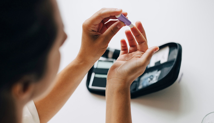 guava,health benefits of guava,Health tips,fitness tips