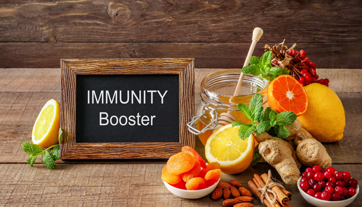 guava,health benefits of guava,guava ke faayde,Health tips,fitness tips